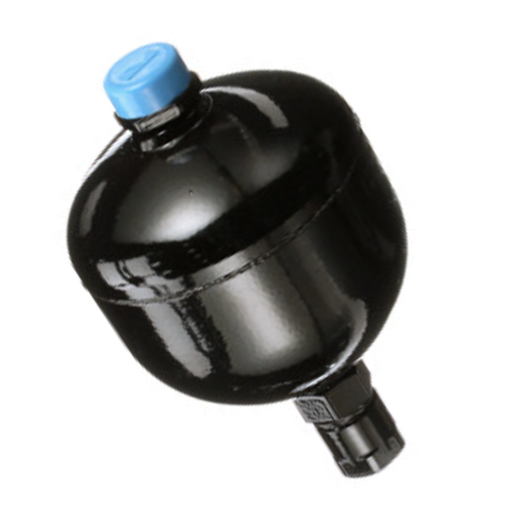 CNH Genuine 47752042 Accumulator